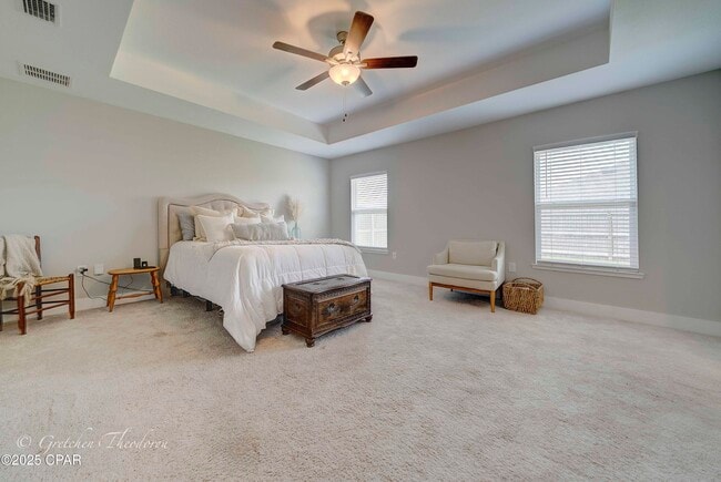 Building Photo - 279 Bayou Bend Ln