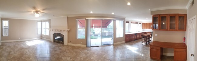 Foto del edificio - 22615 Summerfield