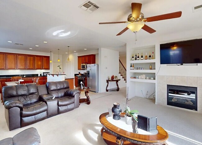 Foto del edificio - 1720 Hicks Ave