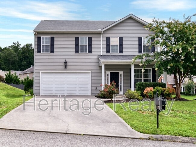 Building Photo - 10728 Gable Run Dr
