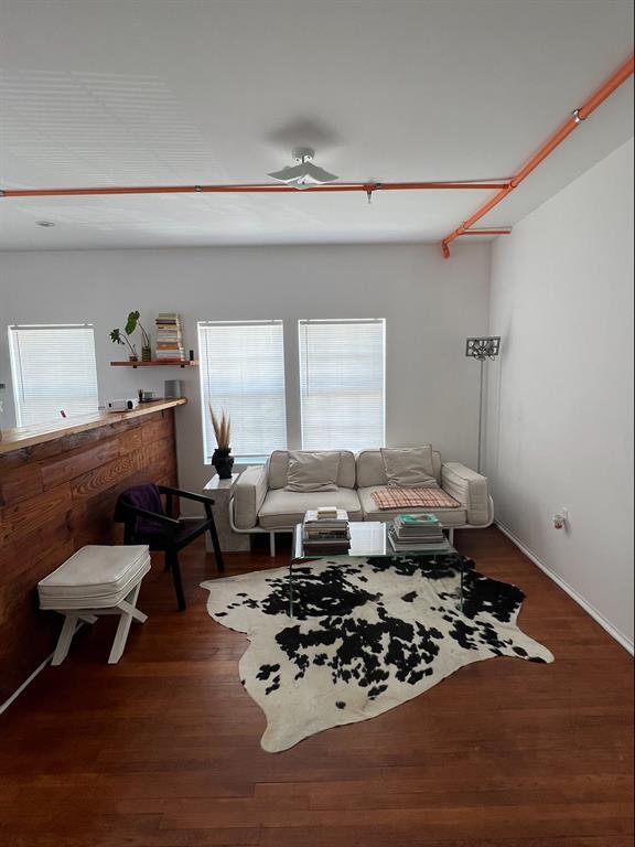 Foto principal - 2602 Isabella St
