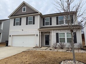 Building Photo - 4670 Wesmar Ct