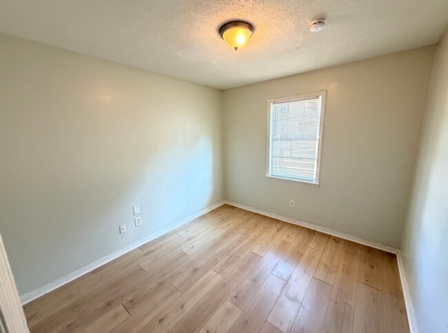 Foto del edificio - 928 53rd St N