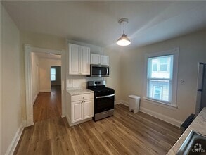 Building Photo - 309 Hamilton St