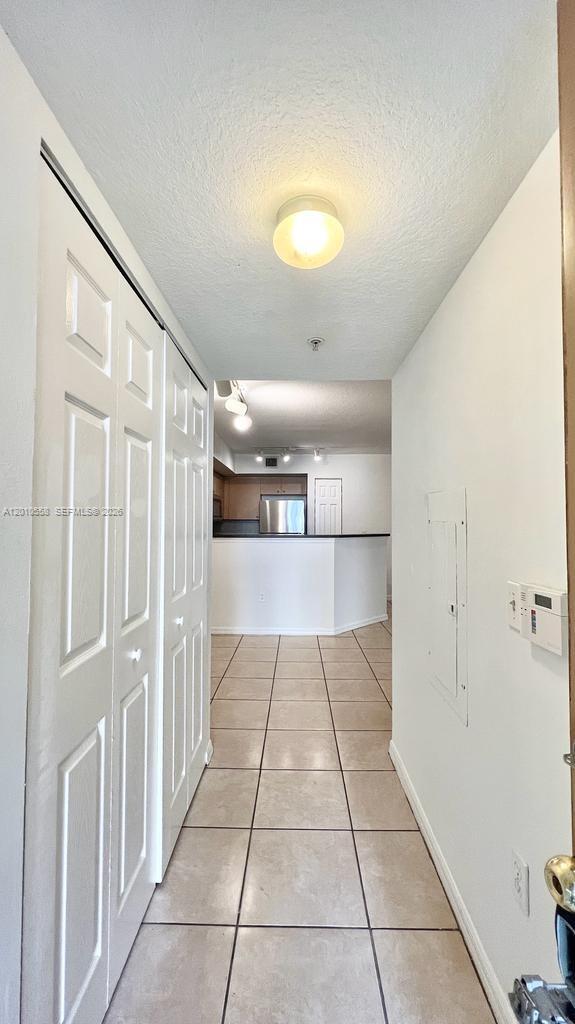 Building Photo - 4241 San Marino Blvd