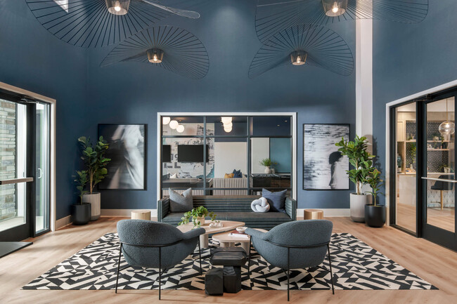 Building Photo - Evolve at Deep River