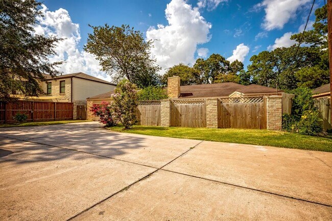 Foto del edificio - 1125 Afton St