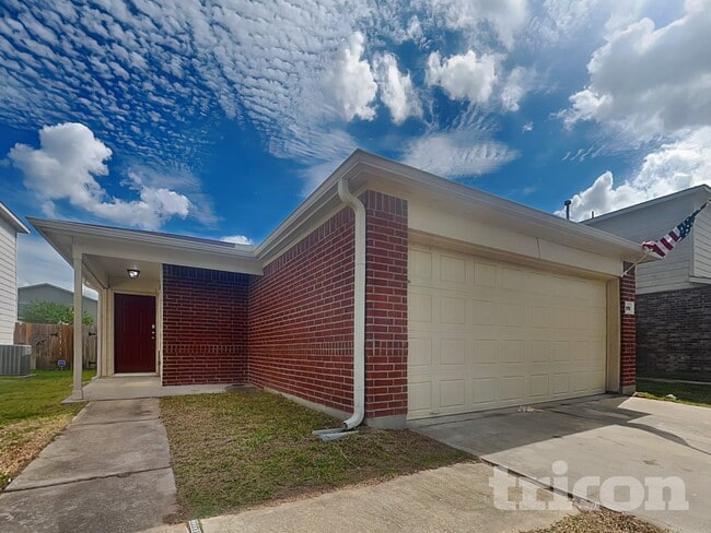 Building Photo - 9910 Waldens Pond Court