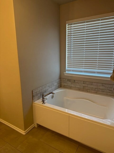 Foto del edificio - 1122 E 89th St