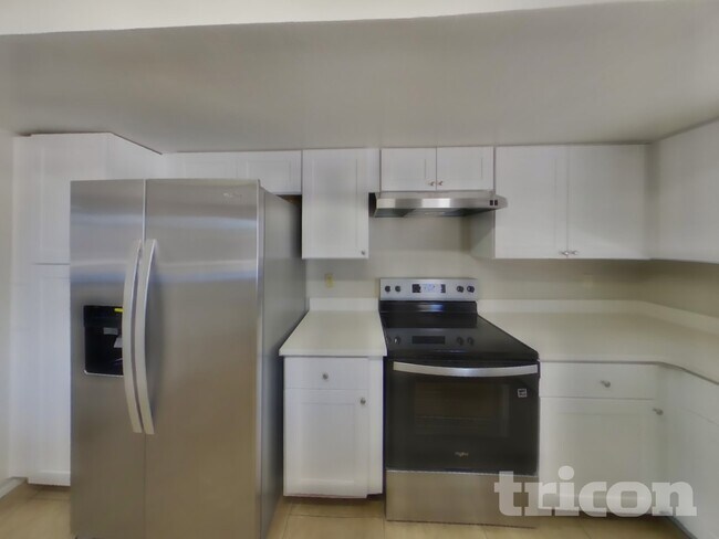 Foto del edificio - 3629 W Kelton Ln