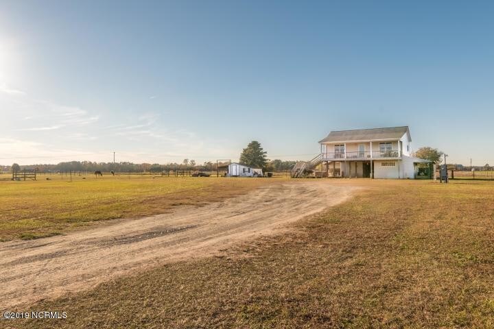 Primary Photo - 2600 Frederick Rd