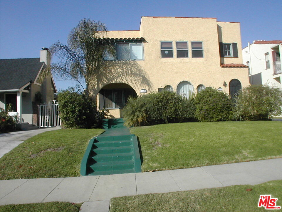 Primary Photo - 1225 S Citrus Ave
