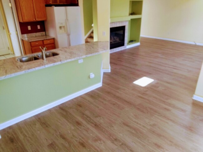 Foto del edificio - 5271 E 119th Ct
