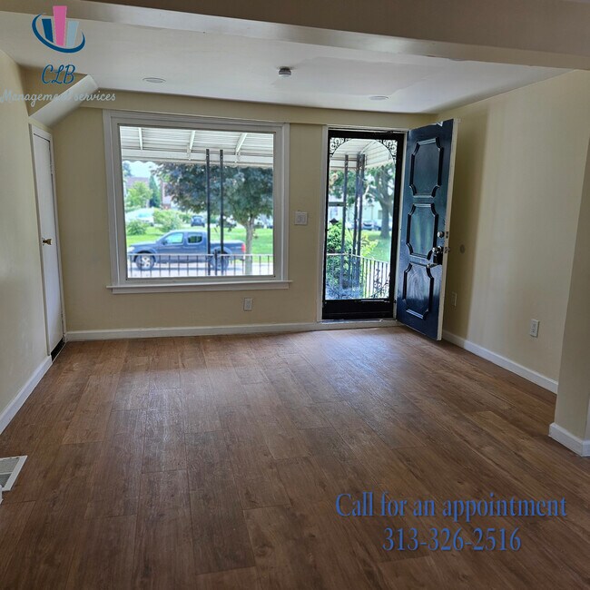 Foto del edificio - 7247 Middlesex St