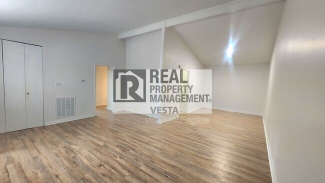 Foto del interior - Cove at Ridgewood