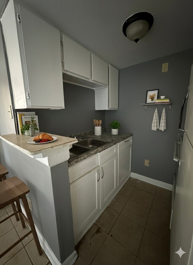 Foto del edificio - 516 Holiday Dr