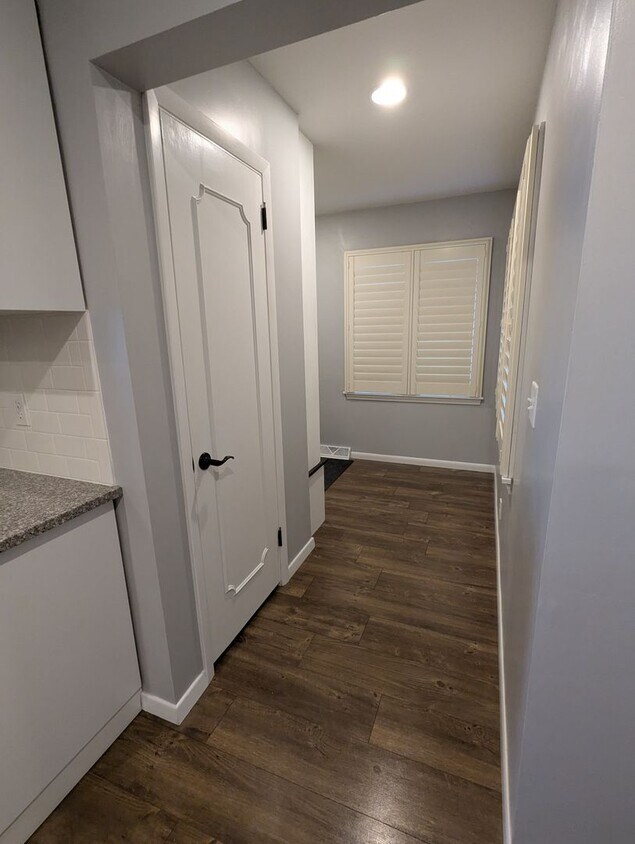 Foto principal - Charming & Spacious Home in the Heart of R...