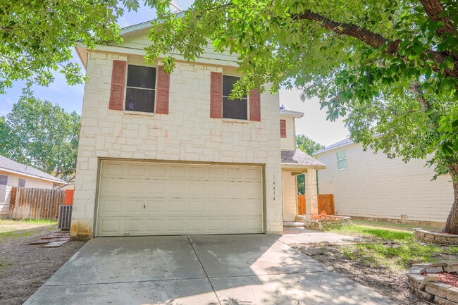 Photo - 16414 Royal Horse Apartment