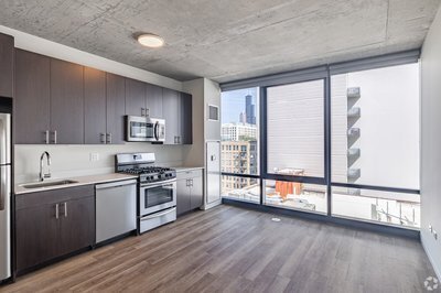 Foto del edificio - 59 E 14th St