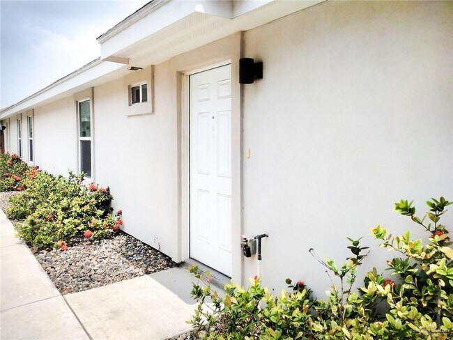 Foto del edificio - 12 Golden Nugget