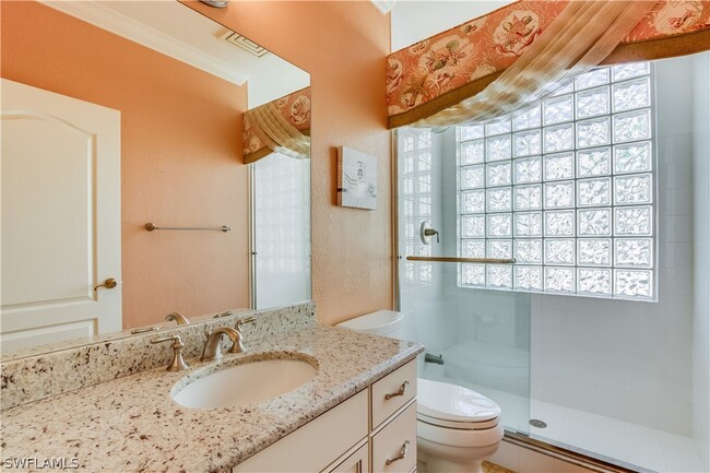 Foto del edificio - 14356 Harbour Landings Dr