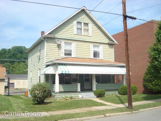 Primary Photo - 625 Ferndale Ave