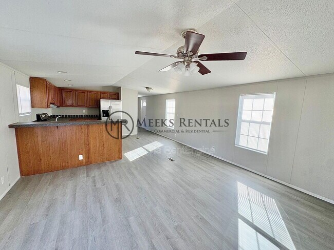 Foto del edificio - 106 Robby St