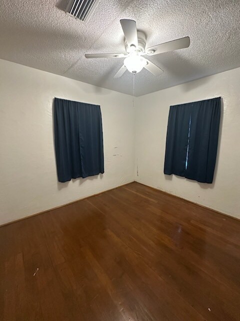 Building Photo - 3741 Brantley Ave