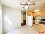 Foto principal - 4375 York Blvd