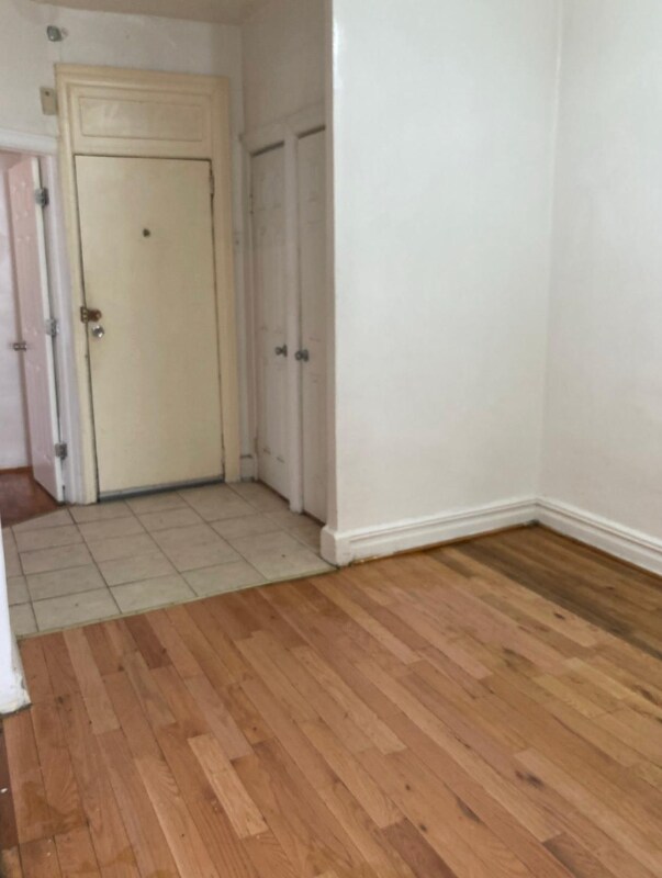 Foto del edificio - 302 E 91st St