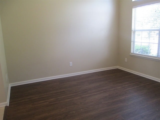 Foto del edificio - 940 Steeple Chase Ln