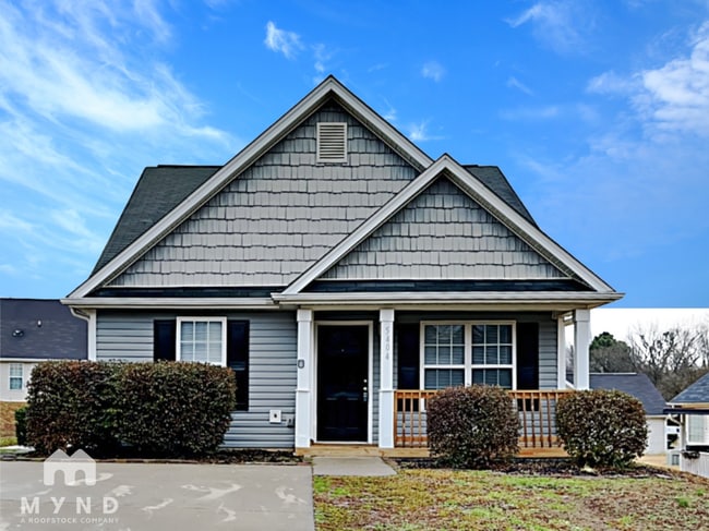 Building Photo - 5404 Katherine Ct