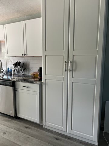 Foto del edificio - 503 E Columbus Dr