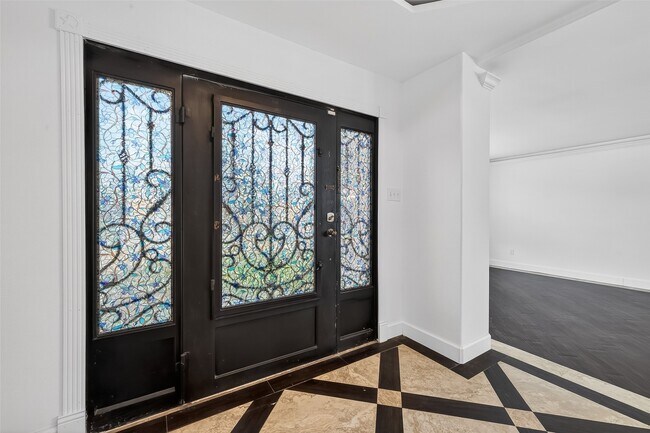 Building Photo - 14311 Glade Point Dr