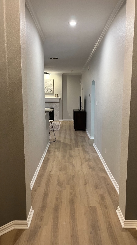 Foto del edificio - 9112 Brinson Dr