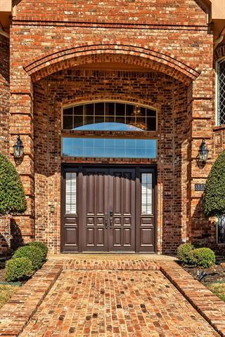 Foto del edificio - 3309 Wolfe Ct