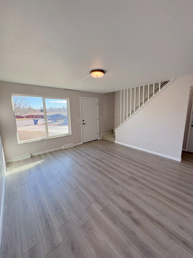 Photo - 245 Otis Ct Apartment