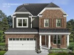 Foto principal - 520 Rowanwood Wy