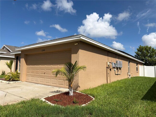 Foto del edificio - 11340 Southwind Lake Dr