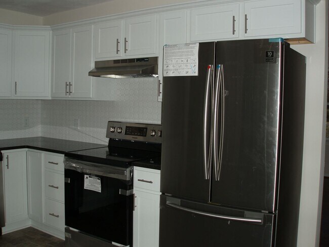 Foto del edificio - FOR RENT - 3 Bedroom / 1 Bath Ranch in Che...