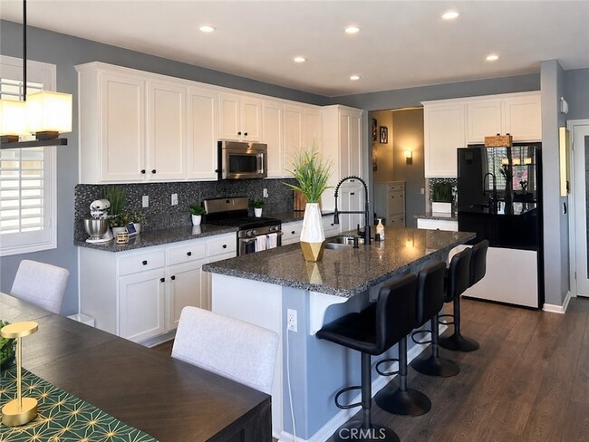 Building Photo - 33777 Cansler Way