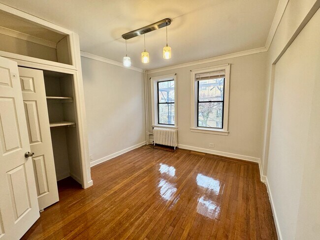 Building Photo - 275 Harrison Ave