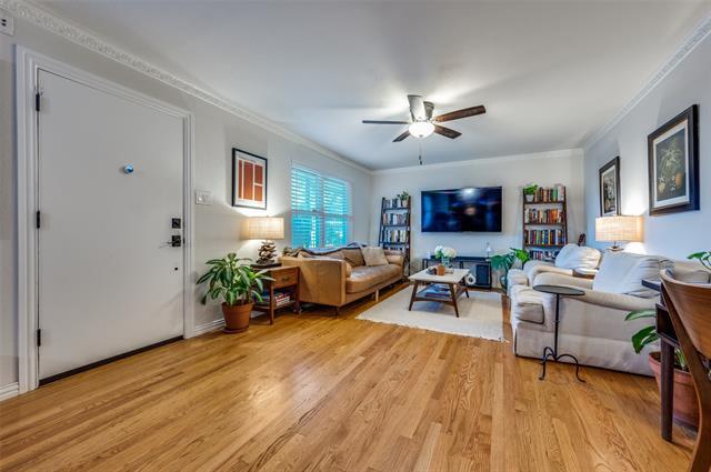 Foto del edificio - 5818 E University Blvd