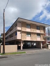 Building Photo - 2318 Lime St