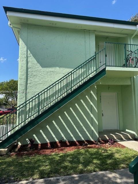 Foto del edificio - 4032 NW 87th Ave