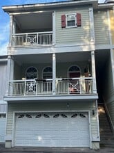 Building Photo - 40 Cassandra Ln