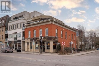Building Photo - 226 Dalhousie St