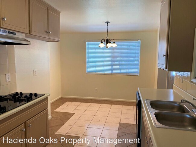 Foto del edificio - 3 br, 2 bath House - 802 Stansbury Drive