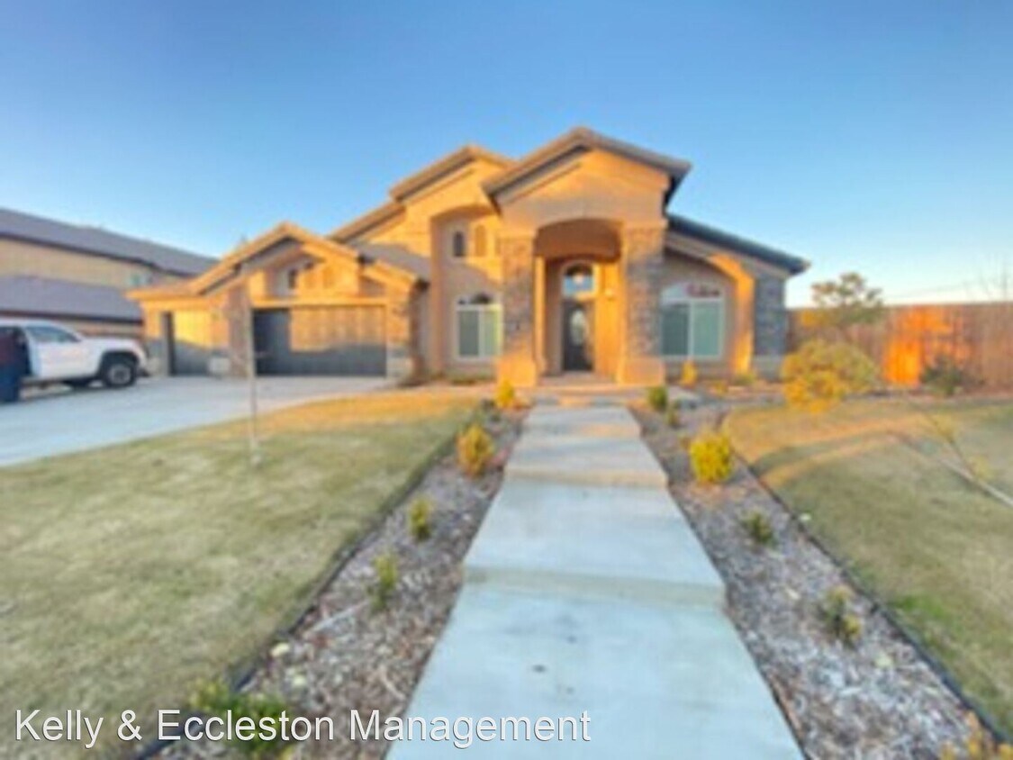 5 br, 3 bath House 9702 Snowdon Avenue House Rental in Bakersfield
