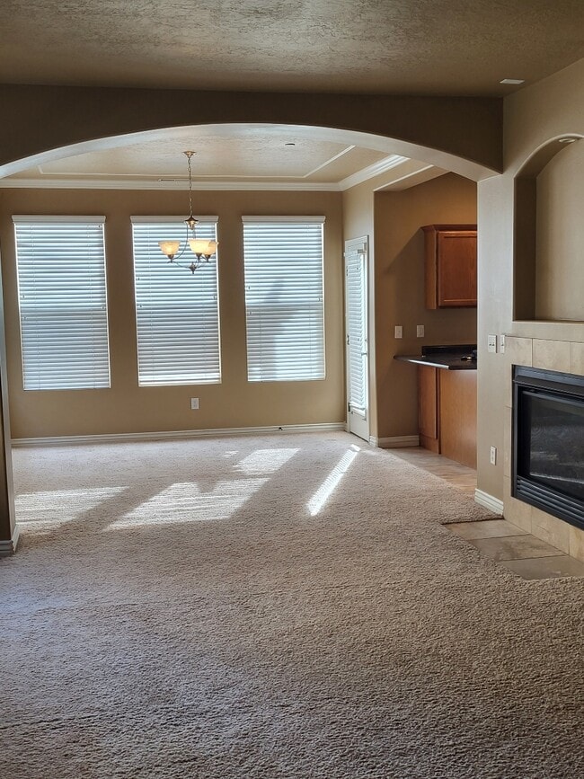 Building Photo - 1611 W 3180 N